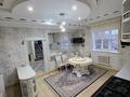 Жеке үй · 4 бөлме · 250 м², Жана 13 — Базар кыргауылды, бағасы: 110 000 ₸ в Кыргауылдах — фото 20