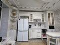 Жеке үй · 4 бөлме · 250 м², Жана 13 — Базар кыргауылды, бағасы: 110 000 ₸ в Кыргауылдах — фото 21
