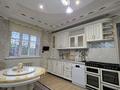 Жеке үй · 4 бөлме · 250 м², Жана 13 — Базар кыргауылды, бағасы: 110 000 ₸ в Кыргауылдах — фото 22