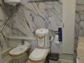 Жеке үй · 4 бөлме · 250 м², Жана 13 — Базар кыргауылды, бағасы: 110 000 ₸ в Кыргауылдах — фото 3