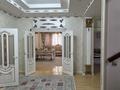 Жеке үй · 4 бөлме · 250 м², Жана 13 — Базар кыргауылды, бағасы: 110 000 ₸ в Кыргауылдах — фото 4