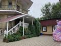 Жеке үй · 4 бөлме · 250 м², Жана 13 — Базар кыргауылды, бағасы: 110 000 ₸ в Кыргауылдах — фото 5