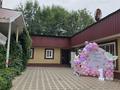 Жеке үй · 4 бөлме · 250 м², Жана 13 — Базар кыргауылды, бағасы: 110 000 ₸ в Кыргауылдах — фото 6