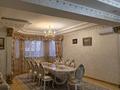 Жеке үй · 4 бөлме · 250 м², Жана 13 — Базар кыргауылды, бағасы: 110 000 ₸ в Кыргауылдах — фото 9