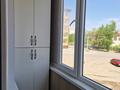 3-комнатная квартира · 69 м² · 2/5 этаж, Островского 5а — Магазин Береке за 250 000 ₸ в Семее