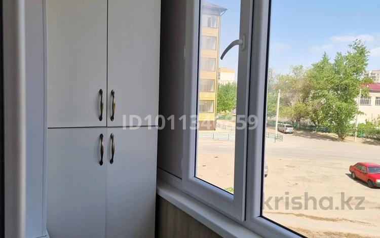 3-комнатная квартира · 69 м² · 2/5 этаж, Островского 5а — Магазин Береке за 250 000 ₸ в Семее — фото 2
