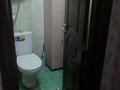 3-комнатная квартира · 69 м² · 2/5 этаж, Островского 5а — Магазин Береке за 250 000 ₸ в Семее — фото 7