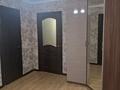 3-комнатная квартира · 69 м² · 2/5 этаж, Островского 5а — Магазин Береке за 250 000 ₸ в Семее — фото 10