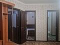 3-комнатная квартира · 69 м² · 2/5 этаж, Островского 5а — Магазин Береке за 250 000 ₸ в Семее — фото 11