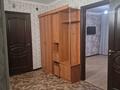 3-комнатная квартира · 69 м² · 2/5 этаж, Островского 5а — Магазин Береке за 250 000 ₸ в Семее — фото 16