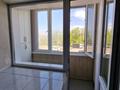 3-комнатная квартира · 69 м² · 2/5 этаж, Островского 5а — Магазин Береке за 250 000 ₸ в Семее — фото 3