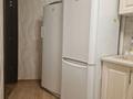 3-комнатная квартира · 69 м² · 2/5 этаж, Островского 5а — Магазин Береке за 250 000 ₸ в Семее — фото 23