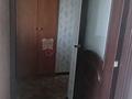 3-комнатная квартира · 69 м² · 2/5 этаж, Островского 5а — Магазин Береке за 250 000 ₸ в Семее — фото 6