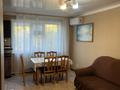 3-комнатная квартира, 65 м², 5/5 этаж, Назарбаева 22 за 17.5 млн 〒 в Павлодаре