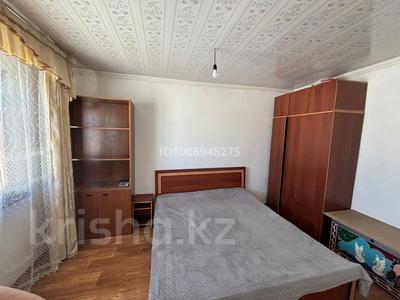 Отдельный дом · 3 комнаты · 56 м², Нұр ата 95 — Алатауский тракт за 80 000 〒 в Алматы