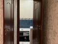 3-комнатная квартира, 65 м², 2/9 этаж, мкр Аксай-4 за 42 млн 〒 в Алматы, Ауэзовский р-н — фото 21
