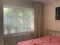 3-комнатная квартира, 65 м², 2/9 этаж, мкр Аксай-4 за 42 млн 〒 в Алматы, Ауэзовский р-н — фото 6