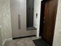 3-комнатная квартира · 108 м² · 6/12 этаж, Кошкарбаева 40 за 45 млн ₸ в Астане, Алматы р-н — фото 5