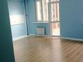 1-комнатная квартира · 32 м² · 3/5 этаж, мкр Ожет, Северное кольцо 92/4 — Рафиков 30 за 23.5 млн ₸ в Алматы, Алатауский р-н — фото 11