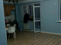 1-комнатная квартира · 32 м² · 3/5 этаж, мкр Ожет, Северное кольцо 92/4 — Рафиков 30 за 23.5 млн ₸ в Алматы, Алатауский р-н — фото 2