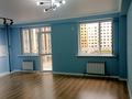 1-комнатная квартира · 32 м² · 3/5 этаж, мкр Ожет, Северное кольцо 92/4 — Рафиков 30 за 23.5 млн ₸ в Алматы, Алатауский р-н — фото 5
