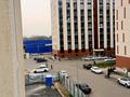 1-комнатная квартира · 32 м² · 3/5 этаж, мкр Ожет, Северное кольцо 92/4 — Рафиков 30 за 23.5 млн ₸ в Алматы, Алатауский р-н — фото 6