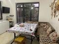 Отдельный дом · 4 комнаты · 140 м² · 10 сот., Айсугир 83 за 35 млн ₸ в Шымкенте, Енбекшинский р-н — фото 12