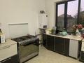 Отдельный дом · 4 комнаты · 140 м² · 10 сот., Айсугир 83 за 35 млн ₸ в Шымкенте, Енбекшинский р-н — фото 13