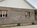 Отдельный дом · 4 комнаты · 140 м² · 10 сот., Айсугир 83 за 35 млн ₸ в Шымкенте, Енбекшинский р-н — фото 2