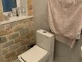 Отдельный дом · 4 комнаты · 140 м² · 10 сот., Айсугир 83 за 35 млн ₸ в Шымкенте, Енбекшинский р-н — фото 4