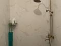 Отдельный дом · 4 комнаты · 140 м² · 10 сот., Айсугир 83 за 35 млн ₸ в Шымкенте, Енбекшинский р-н — фото 5