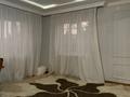 Отдельный дом · 4 комнаты · 140 м² · 10 сот., Айсугир 83 за 35 млн ₸ в Шымкенте, Енбекшинский р-н — фото 6