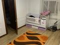 Отдельный дом · 4 комнаты · 140 м² · 10 сот., Айсугир 83 за 35 млн ₸ в Шымкенте, Енбекшинский р-н — фото 9
