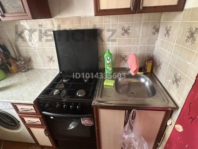 3-комнатная квартира · 46 м², Майкудук, 17й микрорайон 49 за 130 000 ₸ в Караганде, Алихана Бокейханова р-н