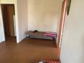 3-комнатная квартира · 46 м², Майкудук, 17й микрорайон 49 за 130 000 ₸ в Караганде, Алихана Бокейханова р-н — фото 2