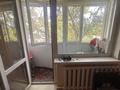 3-комнатная квартира · 46 м², Майкудук, 17й микрорайон 49 за 130 000 ₸ в Караганде, Алихана Бокейханова р-н — фото 3