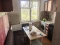 3-комнатная квартира · 46 м², Майкудук, 17й микрорайон 49 за 130 000 ₸ в Караганде, Алихана Бокейханова р-н — фото 4