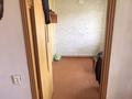 3-комнатная квартира · 46 м², Майкудук, 17й микрорайон 49 за 130 000 ₸ в Караганде, Алихана Бокейханова р-н — фото 6