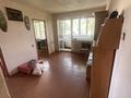 3-комнатная квартира · 46 м², Майкудук, 17й микрорайон 49 за 130 000 ₸ в Караганде, Алихана Бокейханова р-н — фото 7