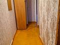 3-комнатная квартира · 46 м², Майкудук, 17й микрорайон 49 за 130 000 ₸ в Караганде, Алихана Бокейханова р-н — фото 8