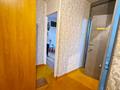 3-комнатная квартира · 46 м², Майкудук, 17й микрорайон 49 за 130 000 ₸ в Караганде, Алихана Бокейханова р-н — фото 9