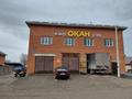 Жқб, автосервистер мен көлік жуу · 200 м², бағасы: 340 000 ₸ в Усть-Каменогорске, Ахмирово