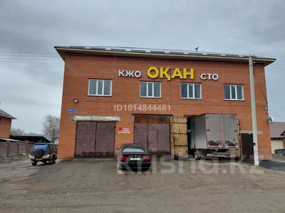 Жқб, автосервистер мен көлік жуу · 200 м², бағасы: 340 000 ₸ в Усть-Каменогорске, Ахмирово