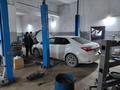 Жқб, автосервистер мен көлік жуу · 200 м², бағасы: 340 000 ₸ в Усть-Каменогорске, Ахмирово — фото 4