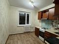 2-комнатная квартира · 54 м² · 9/9 этаж, Майкудук, Майкудук, мкр Голубые пруды — Голубые пруды за 16 млн ₸ в Караганде, Алихана Бокейханова р-н — фото 4