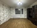 2-комнатная квартира · 54 м² · 9/9 этаж, Майкудук, Майкудук, мкр Голубые пруды — Голубые пруды за 16 млн ₸ в Караганде, Алихана Бокейханова р-н