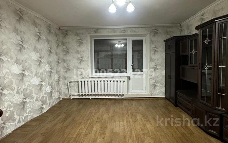 2-комнатная квартира · 54 м² · 9/9 этаж, Майкудук, Майкудук, мкр Голубые пруды — Голубые пруды за 16 млн ₸ в Караганде, Алихана Бокейханова р-н — фото 8