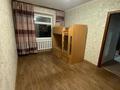 2-комнатная квартира · 54 м² · 9/9 этаж, Майкудук, Майкудук, мкр Голубые пруды — Голубые пруды за 16 млн ₸ в Караганде, Алихана Бокейханова р-н — фото 2