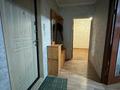 2-комнатная квартира · 54 м² · 9/9 этаж, Майкудук, Майкудук, мкр Голубые пруды — Голубые пруды за 16 млн ₸ в Караганде, Алихана Бокейханова р-н — фото 3