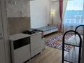 1-комнатная квартира · 26 м² · 5/5 этаж, Басаркобыз 1/15 за 18.7 млн ₸ в Алматы, Алатауский р-н — фото 2